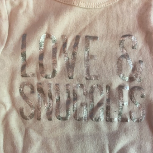 Old Navy 3-6 Month Set - Picture 2 of 6